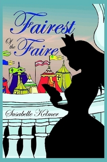 Fairest of the Faire